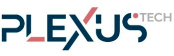 Logotipo de Plexus