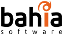 Logotipo de Bahia Software