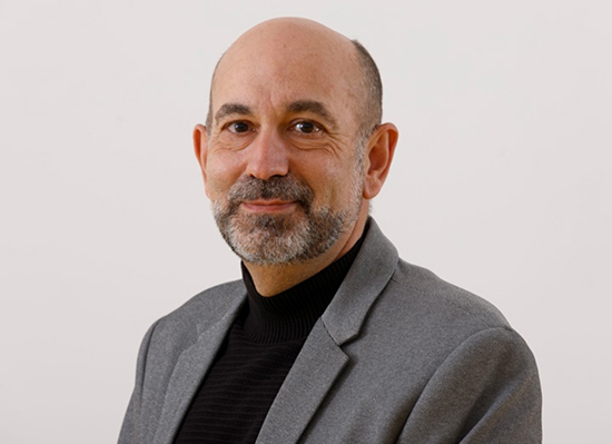 Jeronimo Puertas Agudo